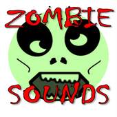 Zombie Sounds Free Ringtones 1.2