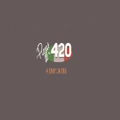 les pizzas du 420 icon