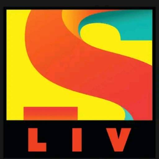 SonyLiv - Live TV Shows & Movies Guide 9.8