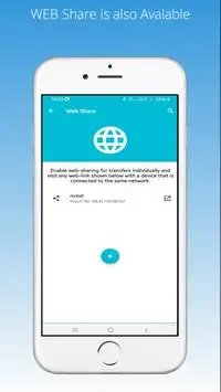 ShareIt India screenshot 7