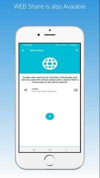 ShareIt India screenshot 7