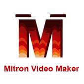 Mitron Sort Video Maker 1.0