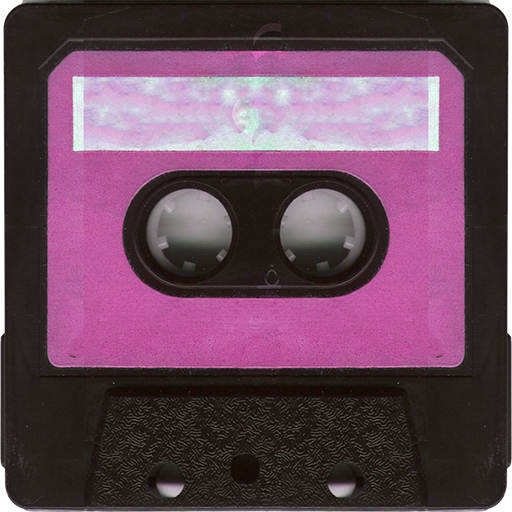 تمام آهنڪًها Tik Taak 68