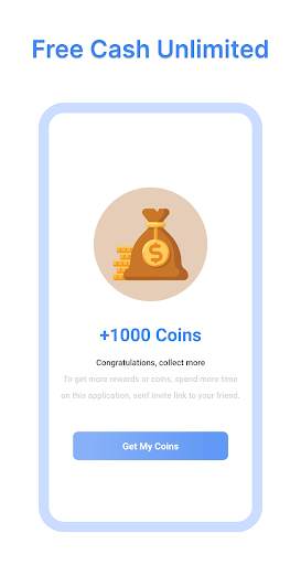 Payearn: Earn money games earn screenshot 2