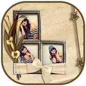 Photo Collage - Photo Editor 1.0