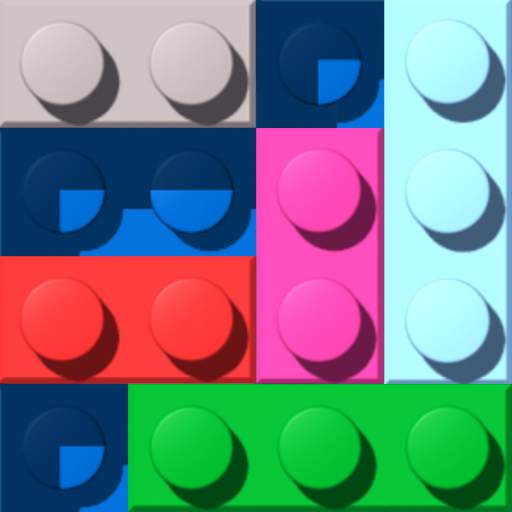 Unblock Brick Free 1.012