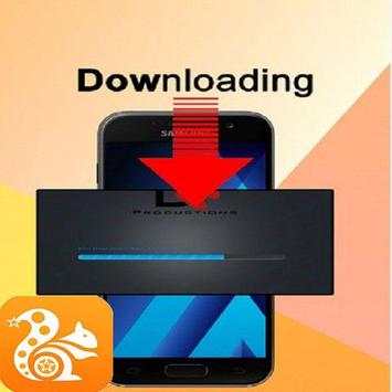 Top UC Browser Fast New Version 2017 Tips screenshot 3