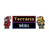 The Unofficial Terraria Wiki 1.1.0