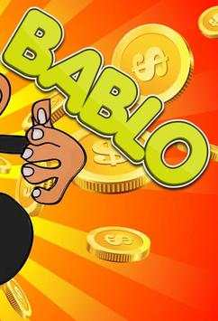 Bablo Tut скриншот 3