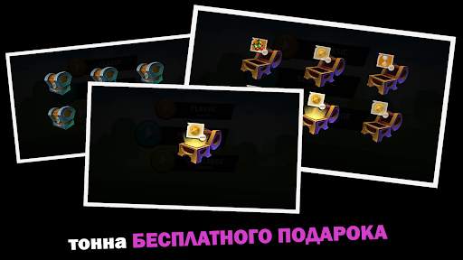 Onet Animal: Tile Match Puzzle скриншот 12