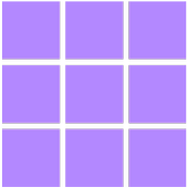 House Drum Pads icon