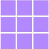 House Drum Pads on 9Apps