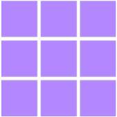 House Drum Pads 1.1