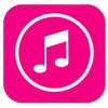 Telugu, Tamil, Songs Download icon