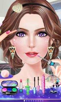 BFF Salon: Beauty Shopping Day screenshot 3