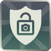 Camera Privacy 1.3