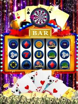 Slots for Modern Teen Patti screenshot 2