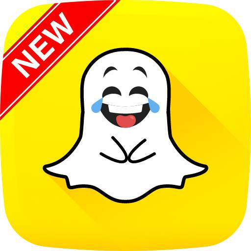 Free Zili Funny Videos Sharing Guide 6.0