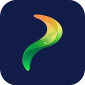 PAYIMS 1.8