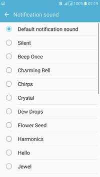 Update WhatsApp Messenger screenshot 3