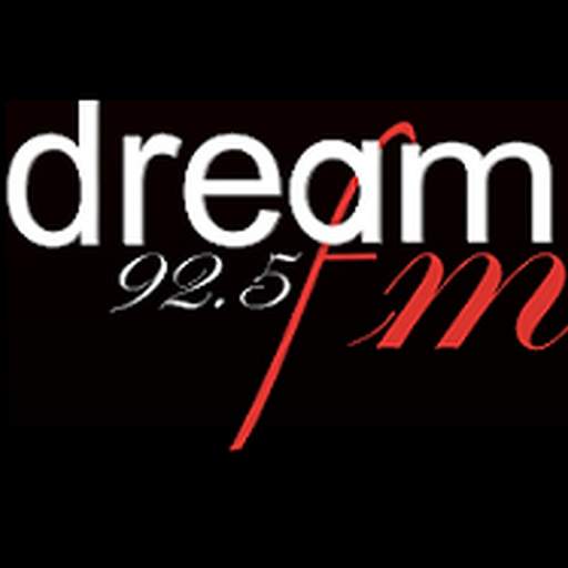 Dream 92.5 Fm 1