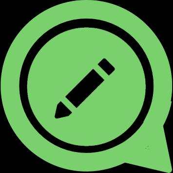 Create Stickers for WhatsApp - WAStickerApps screenshot 3