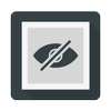 Unseen Gallery -Cached images  icon