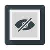 Unseen Gallery -Cached images  on 9Apps