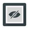 Unseen Gallery -Cached images  1.7