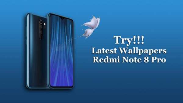 Theme for Redmi Note 8 pro 5 تصوير الشاشة
