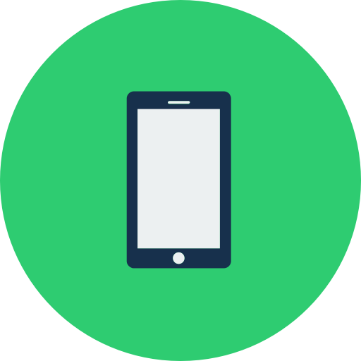 Mobile Addiction Meter Pro icon
