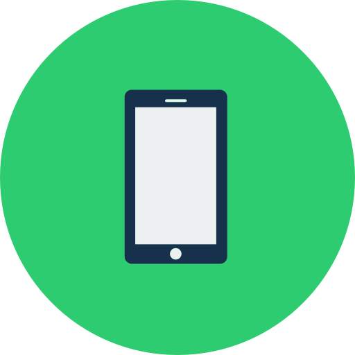 Mobile Addiction Meter Pro 1.2