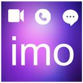 Rec Of imo Video Call Chat 1.0