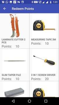 FCC UDAAN APP screenshot 5