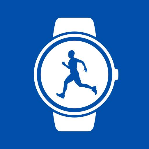 Silvercrest Smart Watch V1.1.0