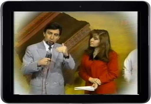 Palenque Tv screenshot 4