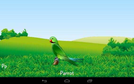 Audio Zoo screenshot 12