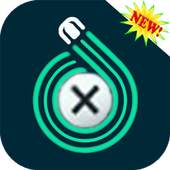 TouchRetouch App 1.0.0