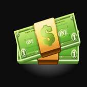 Play And Earn Money 1.0.0