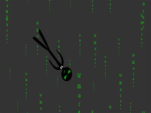 Stickman Escape Lift 2 : Funny Escape Simulation screenshot 11
