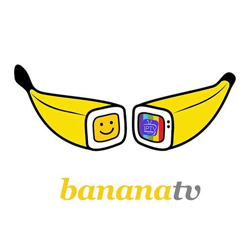 IPTV Banana Player 3.0