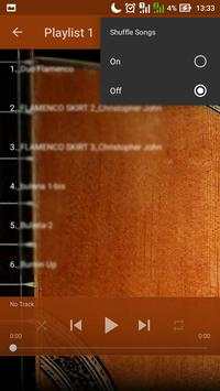 Best Spanish Classical  Guitar screenshot 5