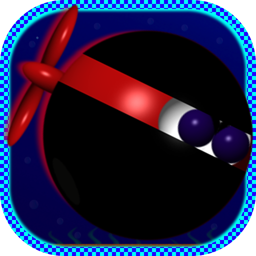 Sub Ninja Free icon
