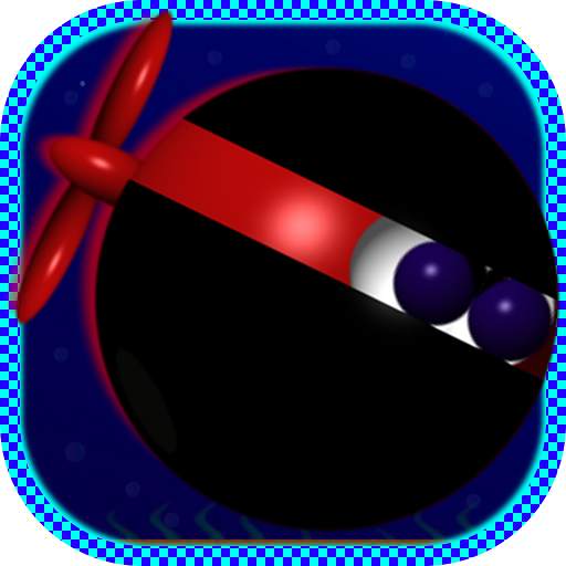 Sub Ninja Free 2.0