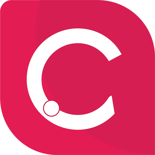 Catchup - News, Newspapers and Blogs from Nigeria icon