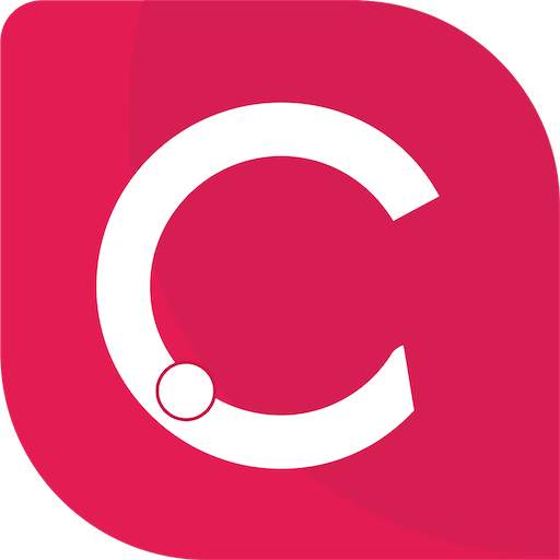 Catchup - News, Newspapers and Blogs from Nigeria 1.0.0