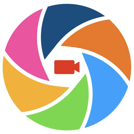 Earn Watching Videos 4.0