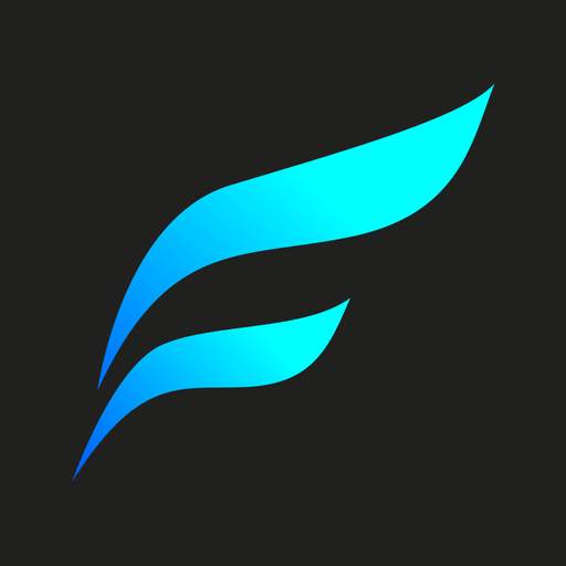Magic Fitness App 2.0.56.92