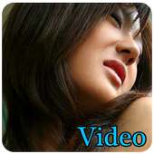 Collection Video_Hot Bigo~Live logo