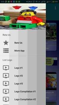 Best LEGO Videos 2019 screenshot 1